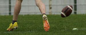 Tournoi de flag du 13 avril 2025 — Hurricane Albi