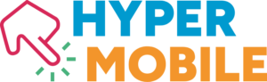 Hyper Mobile
