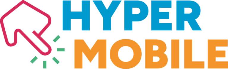 Hyper Mobile
